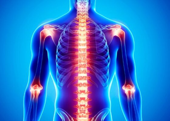 tratamiento y cirugia de hombros y codos en puebla